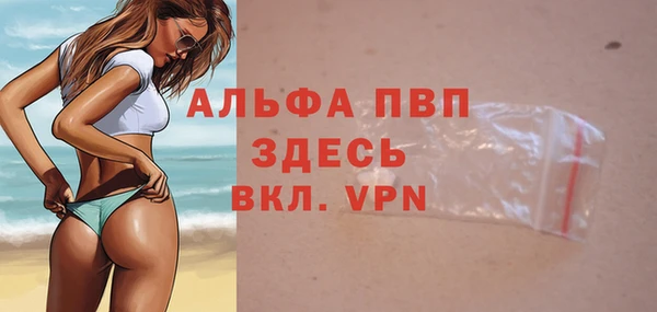 молекула духа Абинск