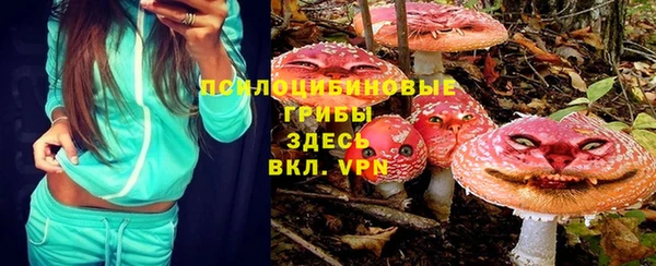 каннабис Абаза
