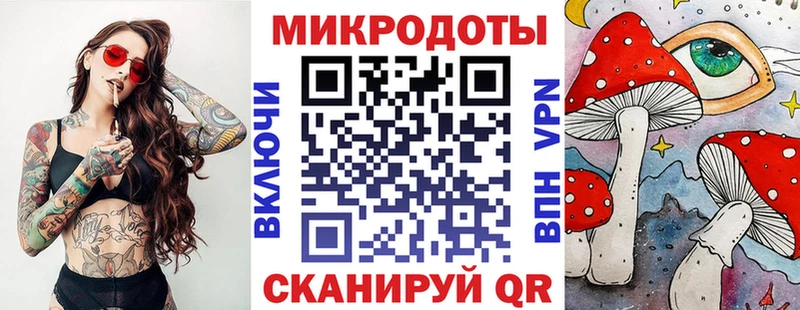 Псилоцибиновые грибы Psilocybe  купить  сайты  Сольцы 